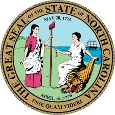 Did someone you know get arrested in north carolina last night? Free North Carolina Background Check Arrests Criminal Court Case Records Inmates Mugshots