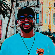 BirdiesParsBogeys&Charity (@bpb4c) • Instagram photos and videos