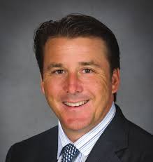 2024 Annual Financial Report Including Annual Report of Nonfinancial Data