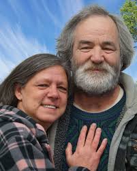 infidels, Iain Matthews' Matthews Southern Comfort and the fab watercolor  Sylvie...