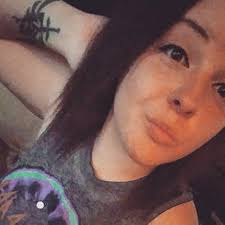 Amazon.com: Written In Blood: A Dark Feminine Rage Anthology:  9781763558366: Moon, Layla, Riggs, CJ, Graves, Ivy, RelleAnne, Sage,  Pryntz, SK, Dawn, Licia, Klepp, Emily: Books