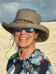 The first Yoga Wind Goddess Retreat is so much fun! Kelley Gardner, my  sister-in-law is leading the yoga in a beautiful way. #windgoddessretreats  #kelleygardneryoga