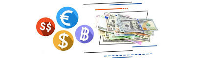 Confirm details with the provider you're interested in before making a decision. Foreign Currency Current Account Cb Bank