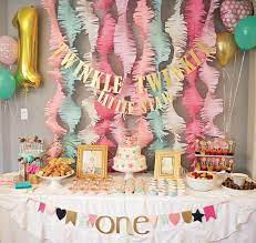 We did not find results for: 150 Geburtstagsideen Fur Ein Teenie Madchen Ideen Geburtstagsideen Geburtstag Geburtstagsdeko