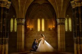 Monasterio de piedra (hotel), nuévalos (spain) deals. Fotografos De Boda Zaragoza Lovelyphoto