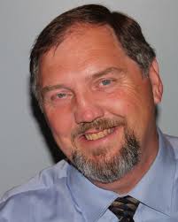 Douglas Ronald Yeo Obituary August 14, 2025