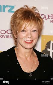 Francis fisher where hi-res stock photography and images