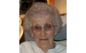 Opal Kimberlin Obituary (2016)