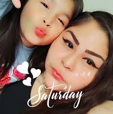 Part time pretzel crew wanted at Paycom Center