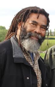 Interview: Norman Grant from Twinkle Brothers