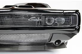 Image result for Black Velvet 1971 Chrysler