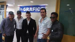 130 likes · 1 talking about this. Zona Rika Oficial Zona Rika Twitter