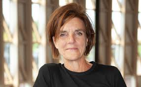 Department of Cell and Molecular Biology