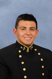 Conference Staff :: Leadership Conference :: USNA