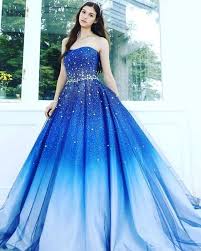 The most common women evening dress material is metal. Beautiful Prom Dresses Sweetheart Sweep Brush Train Ball Gown Prom Dress Evening Dress Ml564 Beautiful Prom Dresses Cute Prom Dresses Prom Dresses Ball Gown