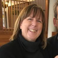 40+ "Nicole Cornell" profiles