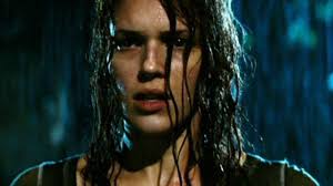 Ranking All Friday The 13th Final Girls From Worst To Best