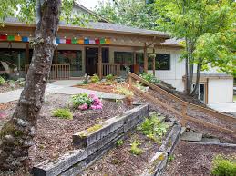 Maybe you would like to learn more about one of these? True Self Yoga In Olympia Wa Us Mindbody