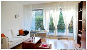 Provisionsfrei oder vom makler dabei variiert der wohnungsmarkt je nach kaltmiete, größe & ausstattung! 6 1 Zimmer Wohnungen Duisburg Newhome De C