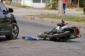 Motorcyclist And Garbage Truck Driver Involved In Fatal Crash On Route 17 Opln Law
