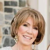 Antonelli Family Obituaries