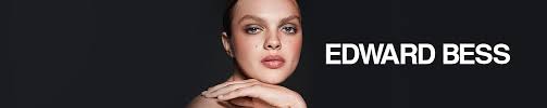 Amazon.com: EDWARD BESS