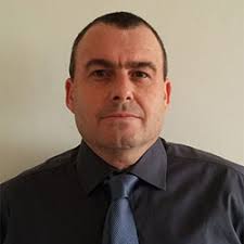 Medical doctors in Israel