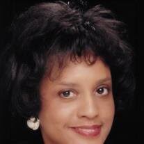 Lynda Bryant Edwards Obituary