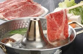 Wagyu Beef Kobe Gyu Miyazaki Gyu The Ultimate Guide To Japans Finest Beef En Miyazaki Tips To Visit Miyazaki Kyushu