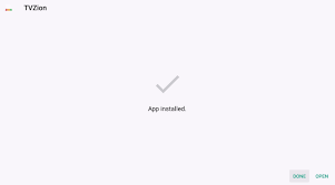 There is no any limitations and restriction in the free version of zion tv. Tvzion Apk 4 1 1 Download Latest Version Official 2021 Free