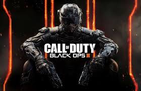 صور جديدة للعبة Call Of Duty Black Ops 3 بجودة 4k ترو جيمنج