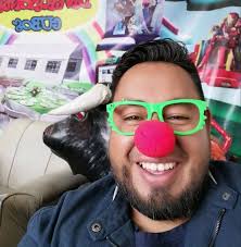 La MilaNeta 💙💙💙 Pedidos por WhatsApp 729 929 3492 Servicio a domicilio  🛵 🛵 🛵 🛵 🛵 🛵 Ven a sucursal y come delicioso