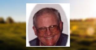 Gregory J. Jensen Obituary January 28, 2006
