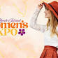 RI WOMEN'S EXPO