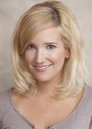 Catherine Yale's Instagram, Twitter & Facebook