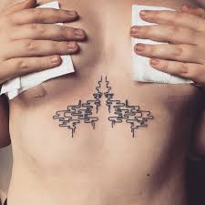 Check spelling or type a new query. Even If Your Body Is A Tattooed Wonderland Already There S Something Fresh And Rebellious About Getting New Ink In A Hidd Hidden Tattoos Tatoo Designs Tattoos