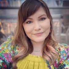 Heather Kipper's Instagram, Twitter & Facebook