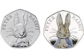 S&p 500 kurse und listen ; The Rarest And Most Valuable 10p 50p And 2 Coins Of 2019 Devon Live