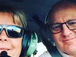 Brad Story Obituary (1962