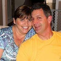 Phillips Landscaping, 409 Hillcrest Dr, Bluff City, TN 37618, US