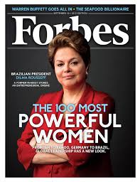 Power Woman Dilma Rousseff Brazil S Entrepreneur In Chief Powerful Women Business Women Women In Leadership