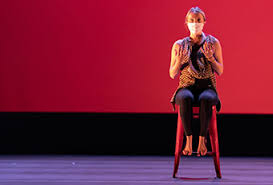 Nebraska Alumni Association