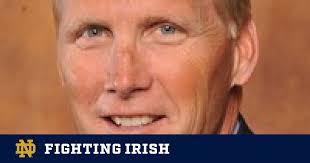 Don Casey '82, '83 (Men's Swimming)