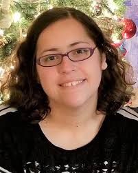 Obituary for Maribel Gooding