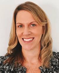 Ashley Harrell's Instagram, Twitter & Facebook