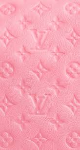 Ig Dobriin Pink Wallpaper Iphone Aesthetic Iphone Wallpaper Pink Aesthetic