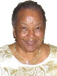 Obituary for Norma J Pierson