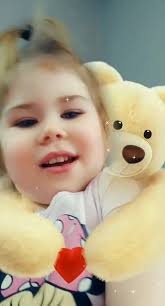 Justice for Kathryn Scarlett Gregory