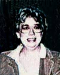 Obituary information for Susan Ellen Nordine