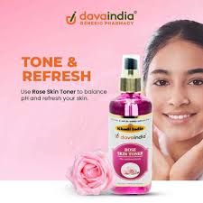 Davaindia Generic Pharmacy in Debra,Midnapore